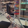 Small image 0