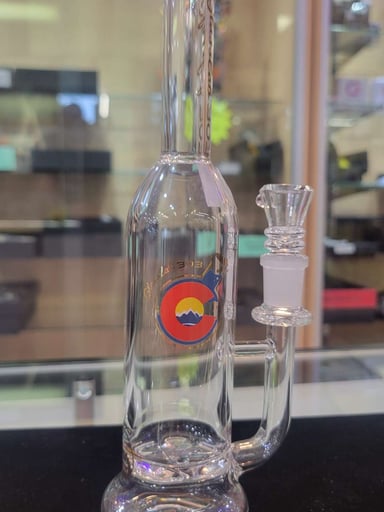 Preview pic of Glass Labs 303