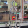 Small image 0