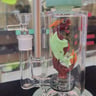 Small image 2