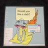 Small image 0