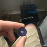 Small image 2