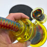 Small image 5