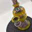 Small image 7