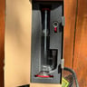 Small image 4