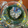 Small image 3