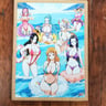 Small image 0