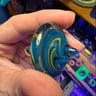 Small image 3