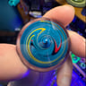 Small image 4