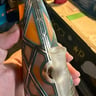 Small image 0