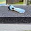 Small image 9