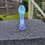 Small image 9