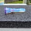 Small image 7