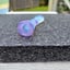 Small image 8