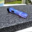 Small image 6