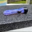 Small image 5