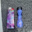 Small image 8