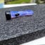 Small image 7