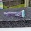 Small image 6