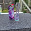 Small image 9