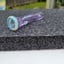 Small image 7