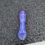 Small image 6