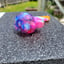Small image 5