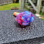 Small image 4