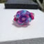 Small image 9