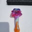Small image 8