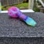 Small image 9