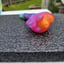 Small image 6