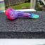 Small image 8