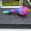 Small image 5