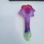 Small image 4