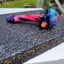 Small image 4