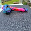 Small image 8