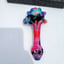 Small image 9