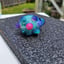 Small image 6