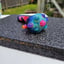 Small image 5