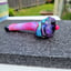 Small image 4
