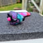 Small image 6