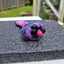 Small image 5