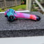 Small image 7