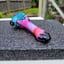 Small image 8