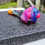 Small image 5