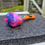 Small image 7