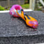 Small image 9
