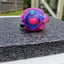 Small image 6