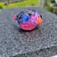 Small image 6